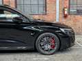 Audi RS3 Sportback 2.5 TFSI Quattro Zwart - thumbnail 15