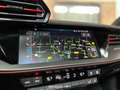 Audi RS3 Sportback 2.5 TFSI Quattro Zwart - thumbnail 38