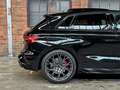 Audi RS3 Sportback 2.5 TFSI Quattro Zwart - thumbnail 14