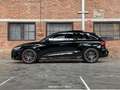 Audi RS3 Sportback 2.5 TFSI Quattro Zwart - thumbnail 28