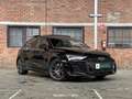 Audi RS3 Sportback 2.5 TFSI Quattro Zwart - thumbnail 10