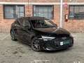Audi RS3 Sportback 2.5 TFSI Quattro Zwart - thumbnail 11