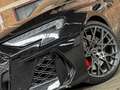 Audi RS3 Sportback 2.5 TFSI Quattro Zwart - thumbnail 6