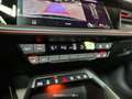 Audi RS3 Sportback 2.5 TFSI Quattro Zwart - thumbnail 40