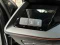 Audi RS3 Sportback 2.5 TFSI Quattro Zwart - thumbnail 45