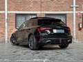 Audi RS3 Sportback 2.5 TFSI Quattro Zwart - thumbnail 25