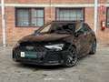 Audi RS3 Sportback 2.5 TFSI Quattro Zwart - thumbnail 4