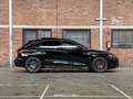 Audi RS3 Sportback 2.5 TFSI Quattro Zwart - thumbnail 13