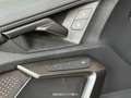 Audi RS3 Sportback 2.5 TFSI Quattro Zwart - thumbnail 47