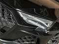 Audi RS3 Sportback 2.5 TFSI Quattro Zwart - thumbnail 7