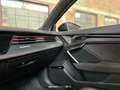 Audi RS3 Sportback 2.5 TFSI Quattro Zwart - thumbnail 43