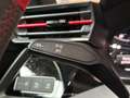 Audi RS3 Sportback 2.5 TFSI Quattro Zwart - thumbnail 31