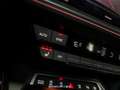 Audi RS3 Sportback 2.5 TFSI Quattro Zwart - thumbnail 41