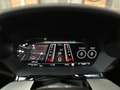 Audi RS3 Sportback 2.5 TFSI Quattro Zwart - thumbnail 37