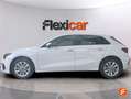 Audi A3 Sportback TDI S line 85kW Blanco - thumbnail 3