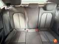Audi A3 Sportback TDI S line 85kW Blanco - thumbnail 19