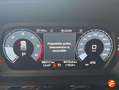 Audi A3 Sportback TDI S line 85kW Blanco - thumbnail 10