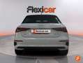 Audi A3 Sportback TDI S line 85kW Blanco - thumbnail 4