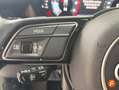 Audi A3 Sportback TDI S line 85kW Blanco - thumbnail 12