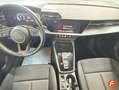 Audi A3 Sportback TDI S line 85kW Blanco - thumbnail 7