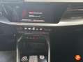 Audi A3 Sportback TDI S line 85kW Blanco - thumbnail 8