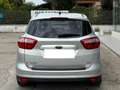 Ford C-Max C-Max 1.0 125CV Ecoboost Titanium Argent - thumbnail 3
