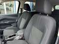 Ford C-Max C-Max 1.0 125CV Ecoboost Titanium Argent - thumbnail 10