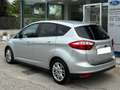 Ford C-Max C-Max 1.0 125CV Ecoboost Titanium Argent - thumbnail 6