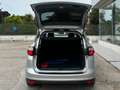 Ford C-Max C-Max 1.0 125CV Ecoboost Titanium Argent - thumbnail 7