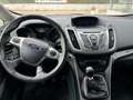 Ford C-Max C-Max 1.0 125CV Ecoboost Titanium Argent - thumbnail 12