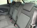 Ford C-Max C-Max 1.0 125CV Ecoboost Titanium Argent - thumbnail 11
