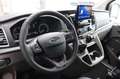 Ford Tourneo Custom Active 320 L1 8-Sitzer MHEV Oranje - thumbnail 12