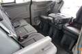 Ford Tourneo Custom Active 320 L1 8-Sitzer MHEV Portocaliu - thumbnail 15