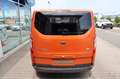 Ford Tourneo Custom Active 320 L1 8-Sitzer MHEV Oranje - thumbnail 8