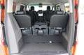 Ford Tourneo Custom Active 320 L1 8-Sitzer MHEV Oranje - thumbnail 9