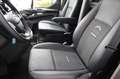 Ford Tourneo Custom Active 320 L1 8-Sitzer MHEV Oranje - thumbnail 13