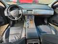 Jaguar XF 3.0 L V6 Diesel Grey - thumbnail 10
