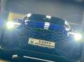 Audi Q5 50 TFSI e quattro__S line__HUD__LUFTFAHRWERK Blau - thumbnail 4