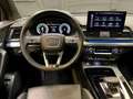 Audi Q5 50 TFSI e quattro__S line__HUD__LUFTFAHRWERK Blau - thumbnail 31