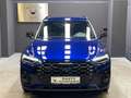 Audi Q5 50 TFSI e quattro__S line__HUD__LUFTFAHRWERK Blau - thumbnail 47