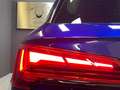 Audi Q5 50 TFSI e quattro__S line__HUD__LUFTFAHRWERK Blau - thumbnail 24