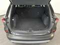 Ford Kuga 2.5 Duratec PHEV Titanium X NAV+LED+AHK+B&O Grau - thumbnail 6