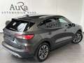 Ford Kuga 2.5 Duratec PHEV Titanium X NAV+LED+AHK+B&O Grau - thumbnail 5