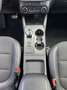 Ford Kuga 2.5 Duratec PHEV Titanium X NAV+LED+AHK+B&O Grau - thumbnail 15