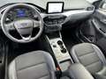 Ford Kuga 2.5 Duratec PHEV Titanium X NAV+LED+AHK+B&O Grau - thumbnail 13