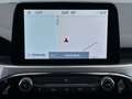 Ford Kuga 2.5 Duratec PHEV Titanium X NAV+LED+AHK+B&O Grau - thumbnail 16