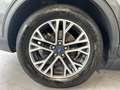 Ford Kuga 2.5 Duratec PHEV Titanium X NAV+LED+AHK+B&O Grau - thumbnail 3