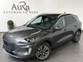 Ford Kuga 2.5 Duratec PHEV Titanium X NAV+LED+AHK+B&O Grau - thumbnail 1