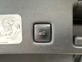 Ford Kuga 2.5 Duratec PHEV Titanium X NAV+LED+AHK+B&O Grau - thumbnail 7