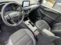 Ford Kuga 2.5 Duratec PHEV Titanium X NAV+LED+AHK+B&O Grau - thumbnail 9